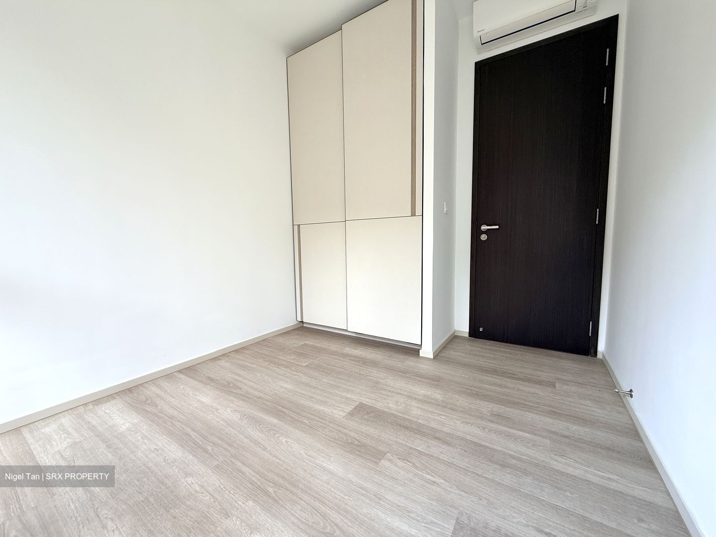The Watergardens At Canberra (D27), Apartment #557397181